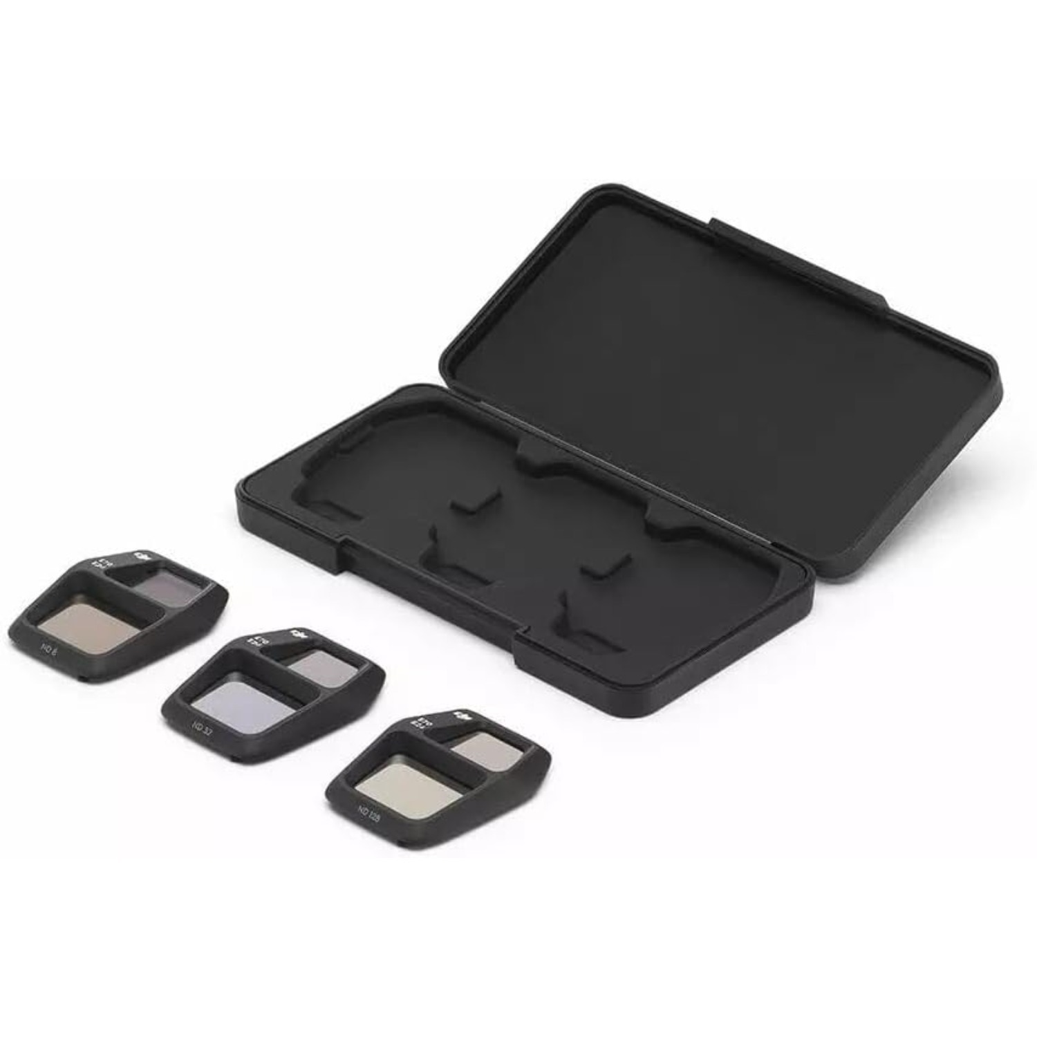 طائرة بدون طيار DJI Air 3S Fly - مراجعة Dji Drone Air 3 وسعره